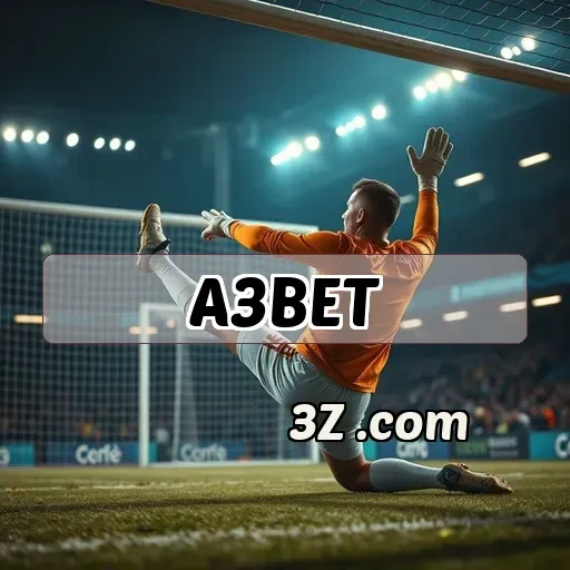 Promoções Imperdíveis da a3bet para Jogadores Brasileiros