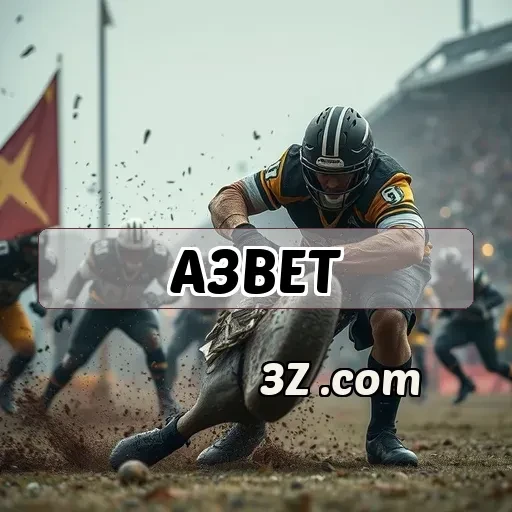 Emoção e Ganhos: a3bet e Sua Lottery Irresistível
