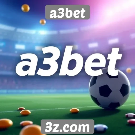 Opiniões de jogadores sobre o A3bet em 2025