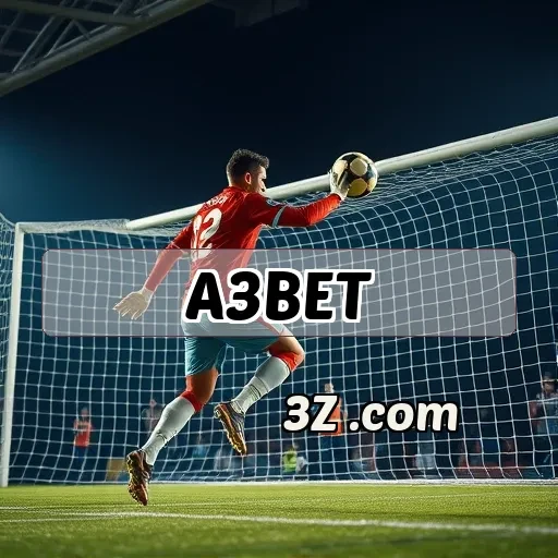Recursos de Suporte a3bet: Descubra o Que Esperar Aqui