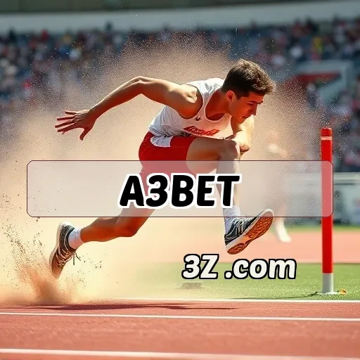 Vença Com Estilo: a3bet e Seus Recursos Incríveis de Jogos